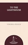 To the Lighthouse