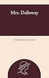 Mrs. Dalloway