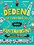 Dedeni Bir Yanardağdan Nasıl Kurtarırsın? by Swapna Haddow