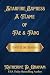 Starfire Express: A Flame o...