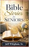 Bible Stories for...