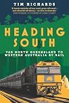 Heading South: Fa...