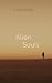 Alien Souls