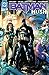 Batman (2016-2026) #163 by Jeph Loeb Batman (2016-2026) #163 by Jeph Loeb