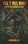 The T. Rex King -...
