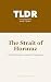 The Strait of Hormuz by Solid State Press