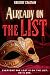 Already On The List by Gregory  Chastain