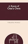 A Room of One's Own