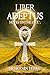 Liber Adeptus – notes on the O∴T∴ by Slobodan Skrbic