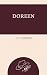 Doreen