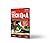 ARRL's Tech Q&A 9th Edition...