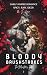 Bloody Brushstrokes 2: The ...