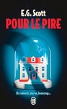Pour le pire