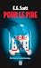Pour le pire (French Edition)