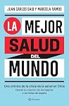 La mejor salud de...