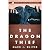 The Dragon Thief (Elementary)