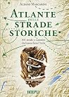 Atlante delle str...