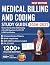 Medical Billing and Coding ...