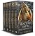 Shattered Empire (The Compl...