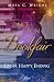 Unser Happy Ending: Once upon a Bookfair (Bookish Hearts) (German Edition)