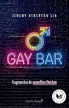 GAY BAR: Fragment...