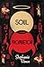 Soul Proprietor
