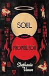 Soul Proprietor