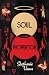 Soul Proprietor