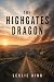 The Highgates Dragon