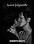 El amor es (im)posible (Sag...