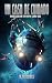 Un Caso de Cuidado (Nave Estelar en Venta) (Spanish Edition)
