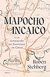 Mapocho incaico