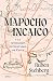 Mapocho incaico