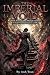 The Imperial Void by Anh Tran