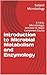 Introduction to Microbial M...