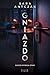 Gniazdo