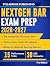 NextGen Bar Exam Prep 2026–...