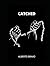 Atrapada (Saga Survivor) (S...