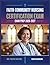 Faith Community Nursing Cer...