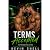 Terms Accepted: An Explicit...