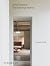John Pawson: The Minimal Home