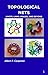 Topological Nets by Albert P. Carpenter