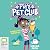 Guinea Pig Showtime: Pia's ...