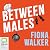 Between Males