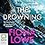 The Drowning