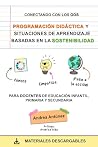 PROGRAMACIÓN DIDÁ...