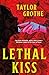 Lethal Kiss