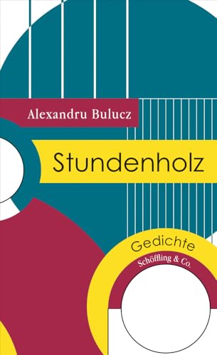Stundenholz (Paperback)