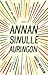 Annan sinulle auringon by Jandy Nelson