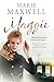 MAGGIE a heartwarming and e...